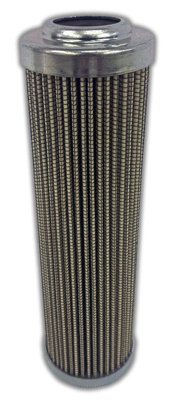Big Filter BFS-EFCE replacement for REXROTH 9110P5A000M hydraulic filter