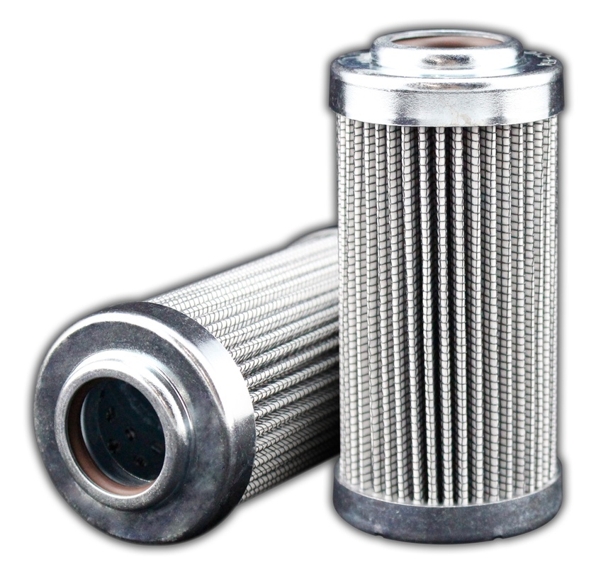 Big Filter BFS-EFD4 replacement for NAPA 7867 hydraulic filter