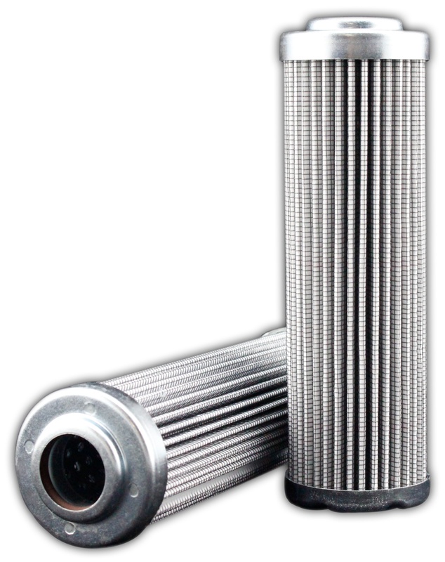 Big Filter BFS-EFEA replacement for NAPA 7873 hydraulic filter