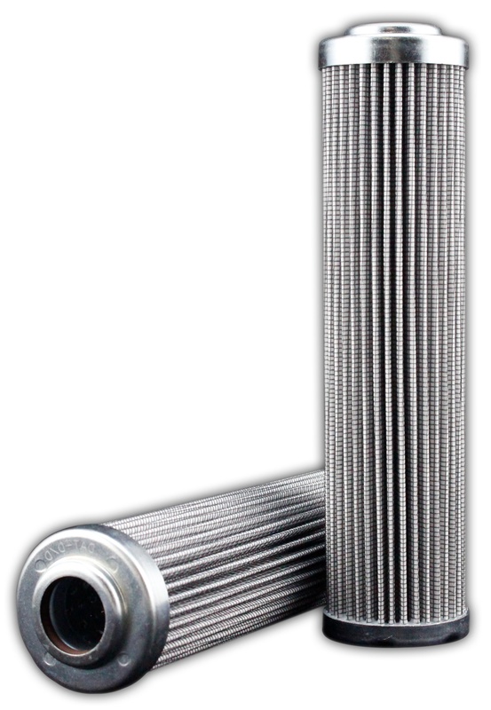 Big Filter BFS-F004 replacement for INTERNORMEN 306199 hydraulic filter