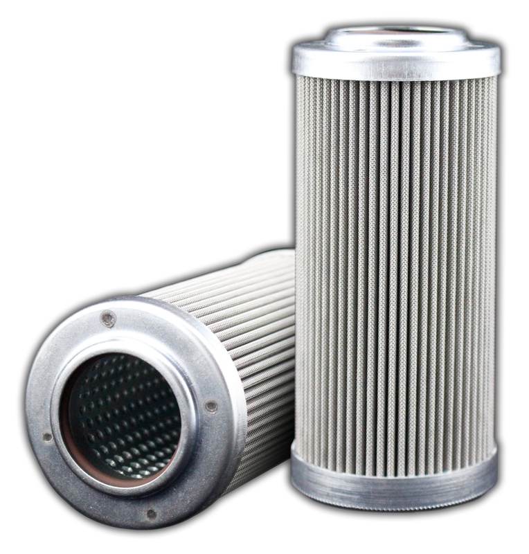 Big Filter BFS-F016 replacement for FILTREC DHD160A05V hydraulic filter
