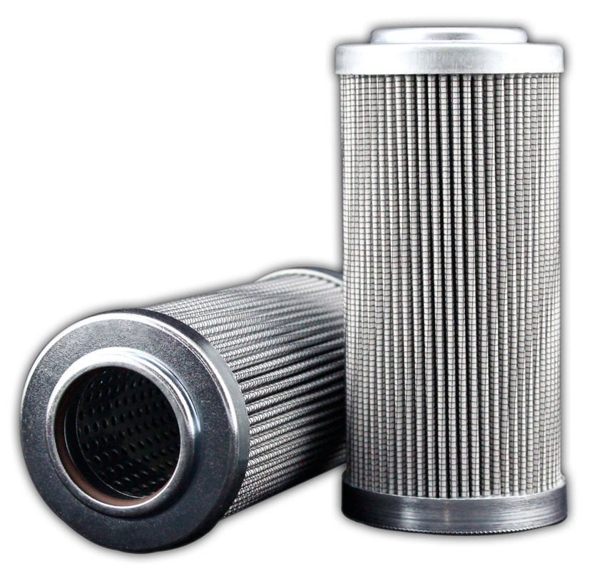 Big Filter BFS-F035 replacement for EPPENSTEINER 9160H10SLF000P hydraulic filter