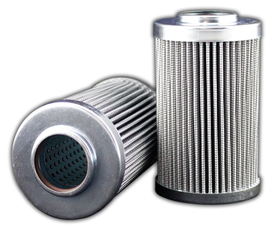 Big Filter BFS-F039 replacement for PARKER G03114 hydraulic filter
