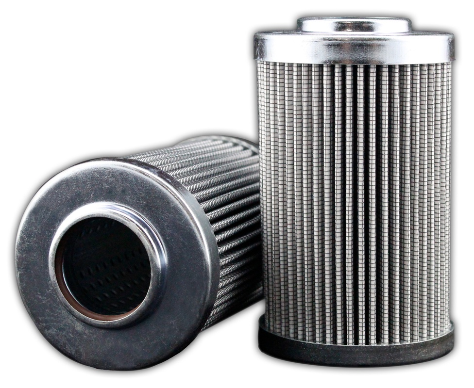 Big Filter BFS-F03D replacement for REXROTH R900242898 hydraulic filter