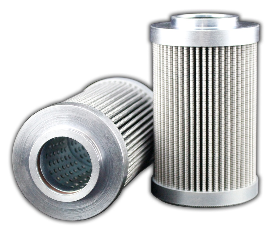 Big Filter BFS-F043 replacement for MAHLE 7889454 hydraulic filter