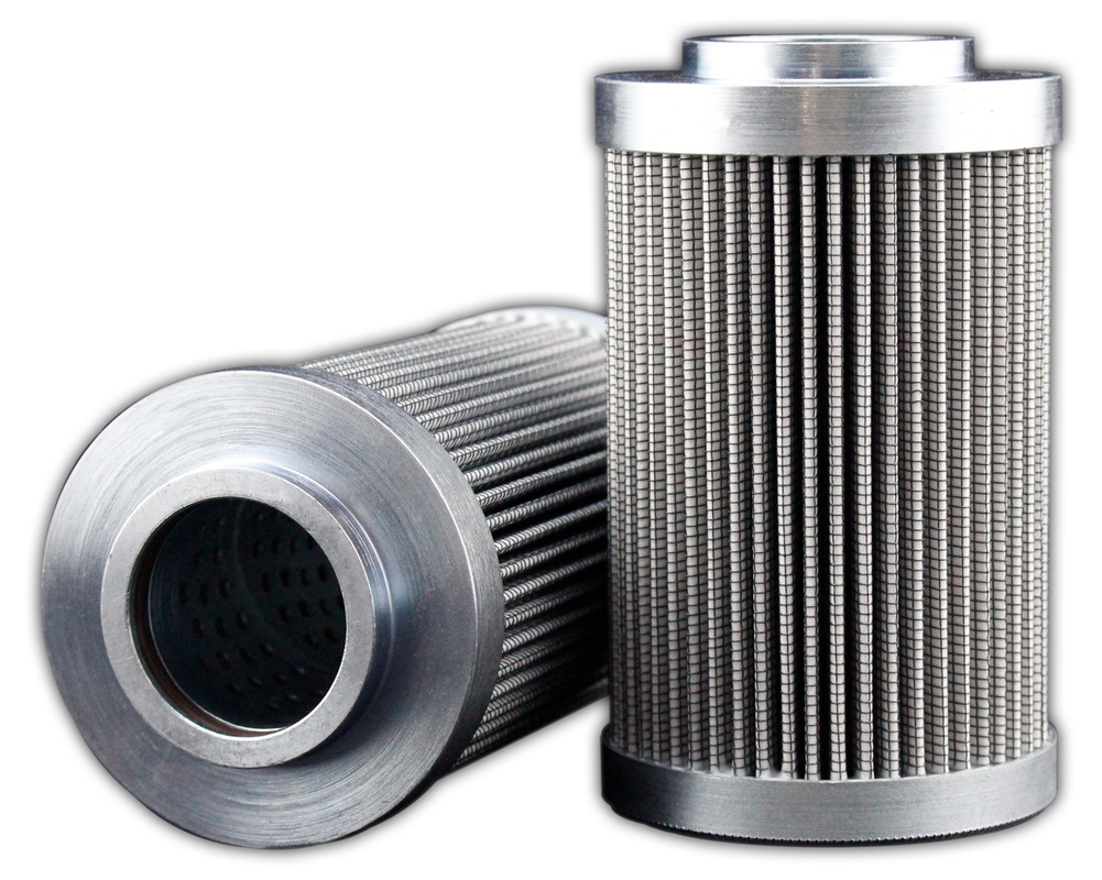 Big Filter BFS-F045 replacement for MAHLE 7889462 hydraulic filter