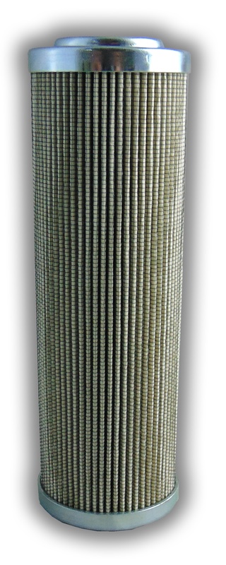 Big Filter BFS-F05D replacement for REXROTH 9240P20A000M hydraulic filter