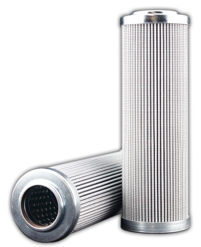 Big Filter BFS-F06E replacement for NAPA 7879 hydraulic filter