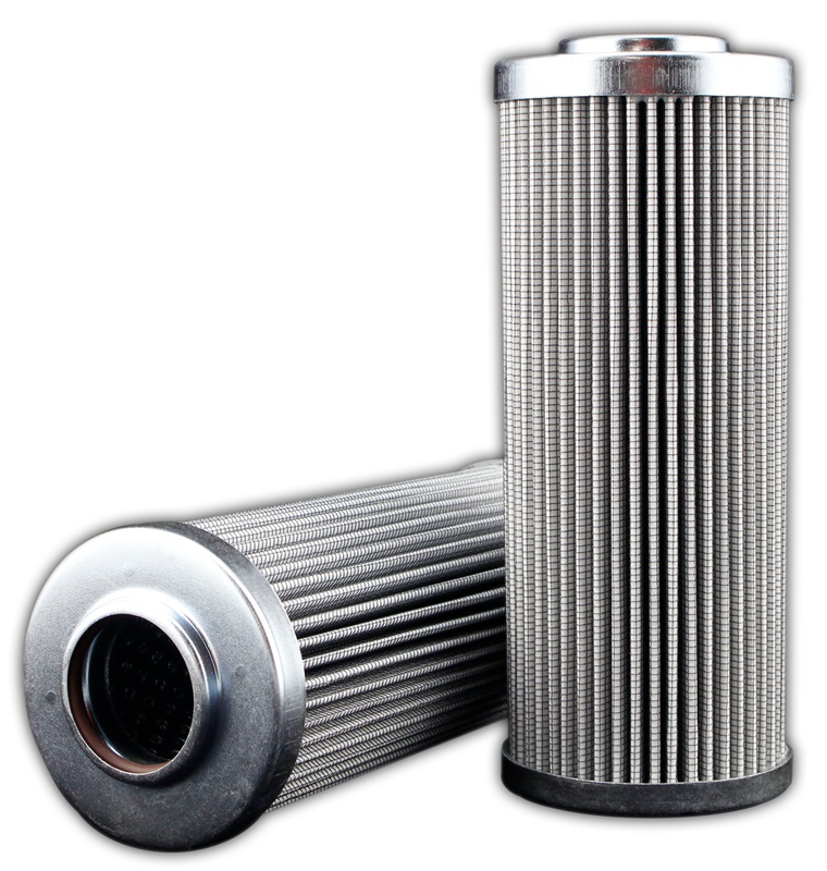 Big Filter BFS-F075 replacement for NAPA 7882 hydraulic filter