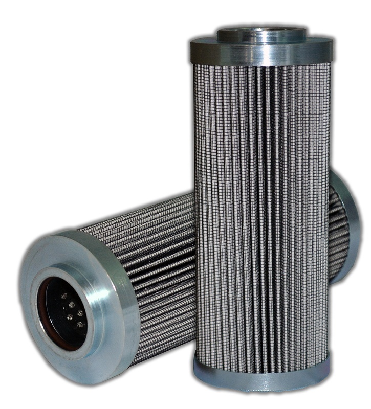 Big Filter BFS-F07B replacement for NAPA 7885 hydraulic filter