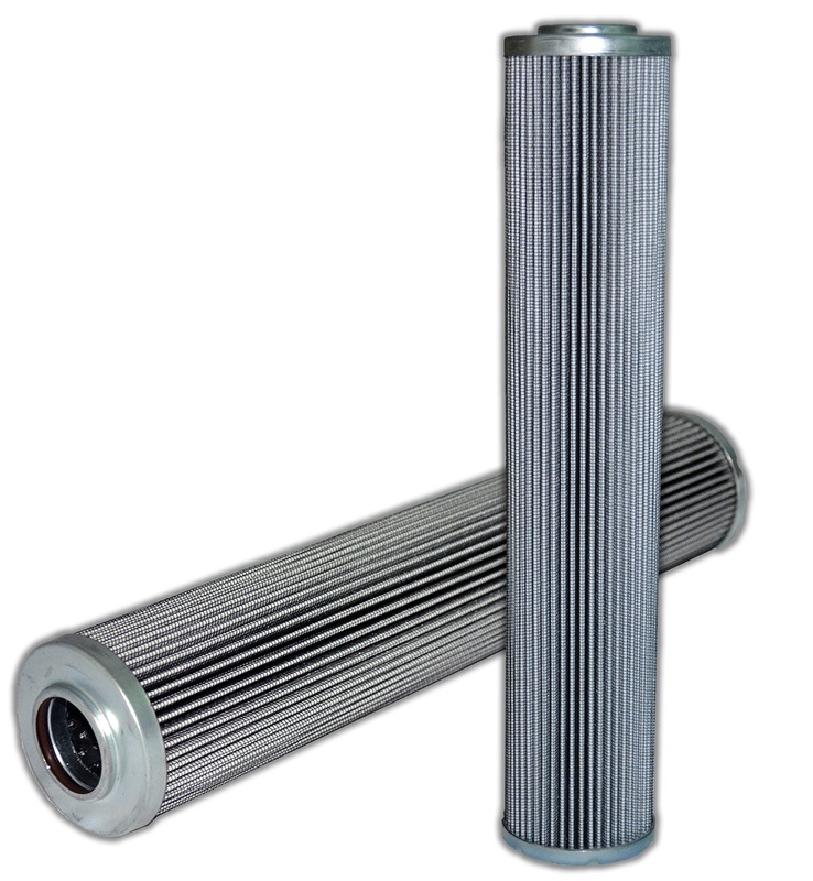Big Filter BFS-F088 replacement for INTERNORMEN 306219 hydraulic filter
