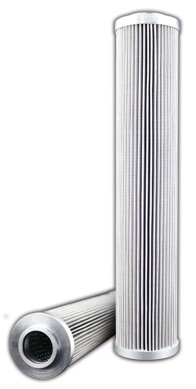 Big Filter BFS-F08E replacement for INTERNORMEN 306222 hydraulic filter