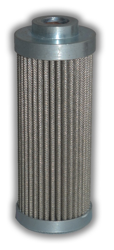 Big Filter BFS-F096 replacement for HYDAC/HYCON 30D005V hydraulic filter