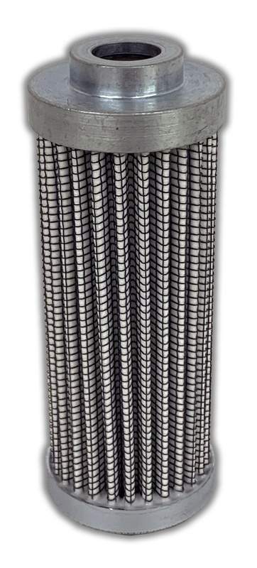 Big Filter BFS-F0BA replacement for WIX D40B05FV hydraulic filter