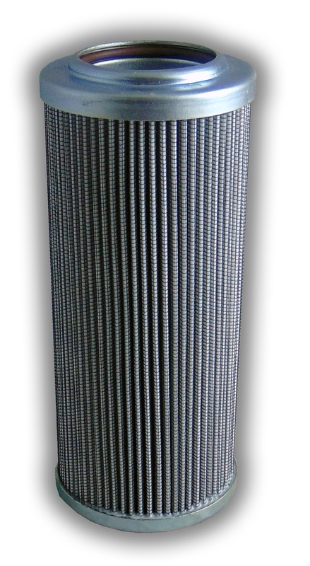 Big Filter BFS-F0E9 replacement for STAUFF SE090E05V hydraulic filter