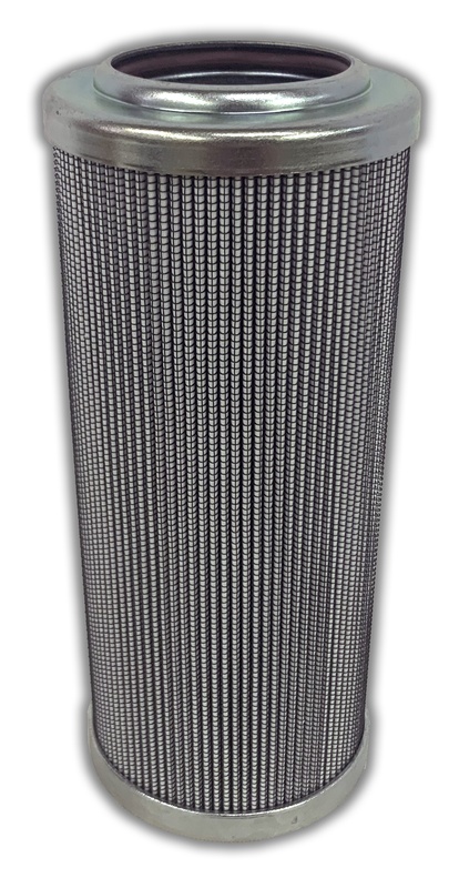 Big Filter BFS-F0F1 replacement for EPPENSTEINER 9330H6SLF000P hydraulic filter