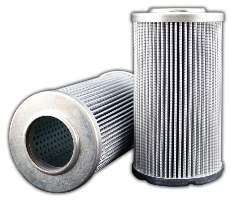 Big Filter BFS-F0FB replacement for INTERNORMEN 020330D10VG30HCEP hydraulic filter