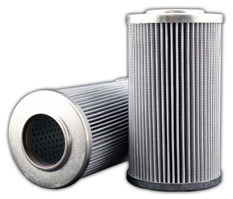 Big Filter BFS-F0FD replacement for FLEETGUARD ST1238 hydraulic filter