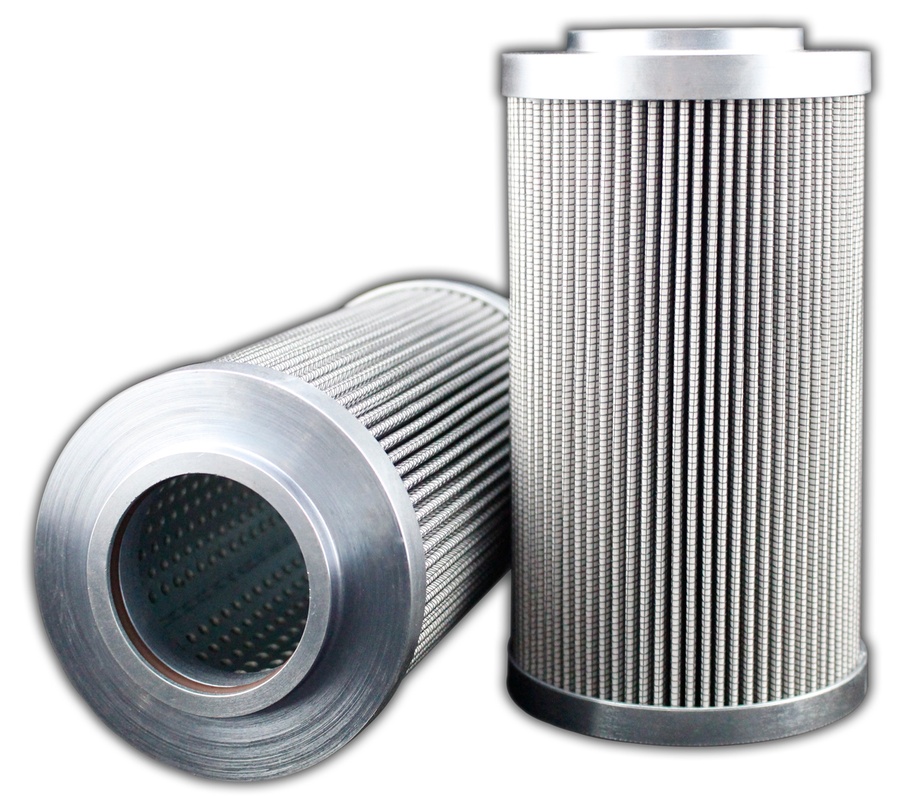 Big Filter BFS-F0FF replacement for DENISON DE0334V2H03 hydraulic filter