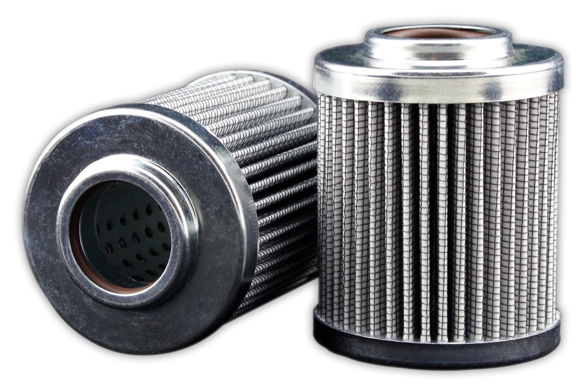 Big Filter BFS-F10B replacement for CNH (CASE-NEW HOLLAND) 71492479 hydraulic filter