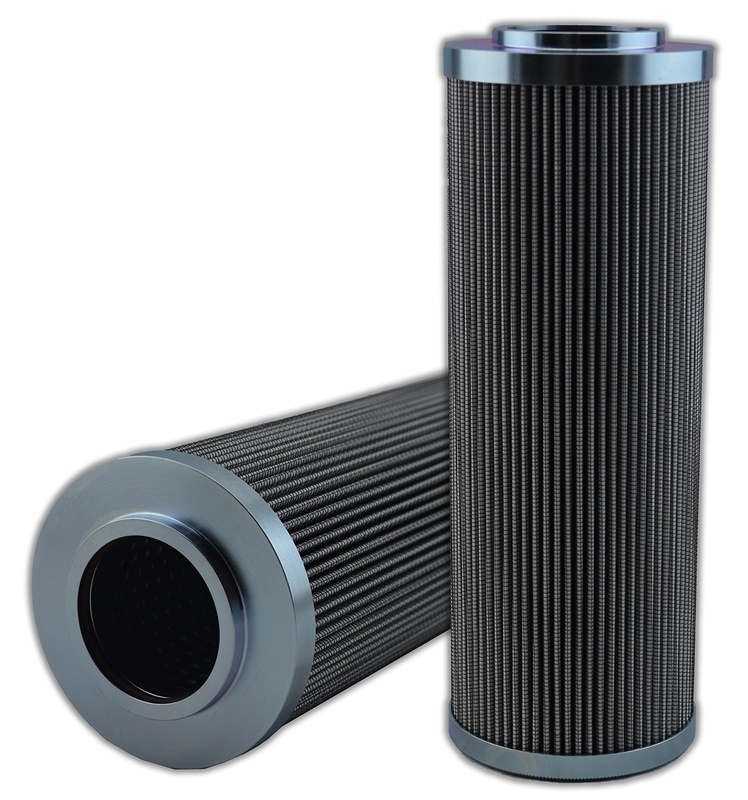 Big Filter BFS-F11B replacement for REXROTH R900220963 hydraulic filter