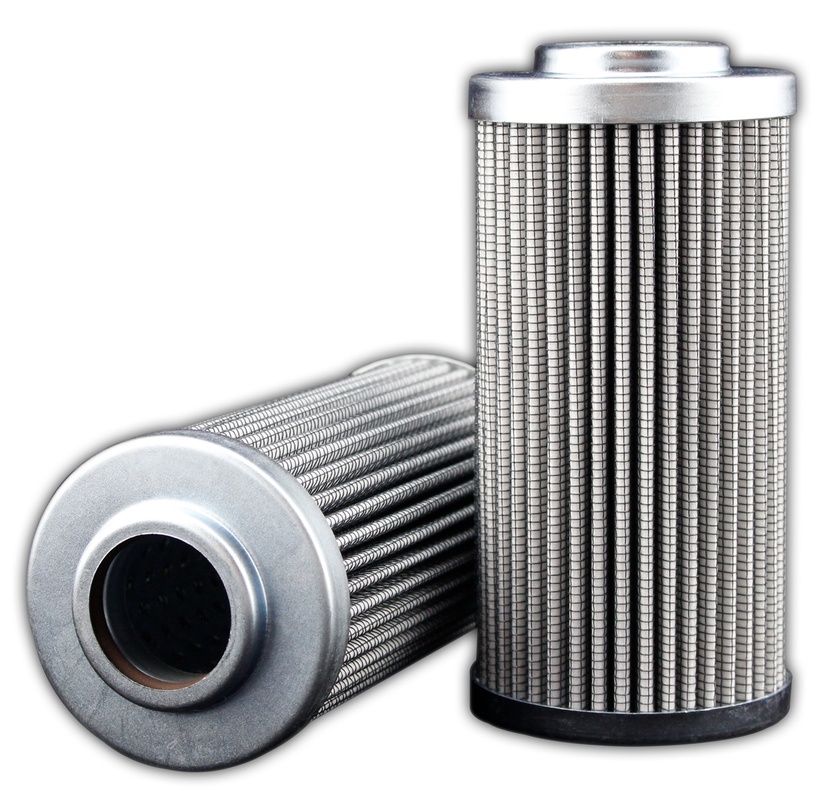 Big Filter BFS-F11F replacement for FILTREC DHD55G03V hydraulic filter
