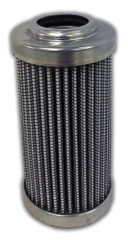 Big Filter BFS-F146 replacement for STAUFF SE014F05B hydraulic filter