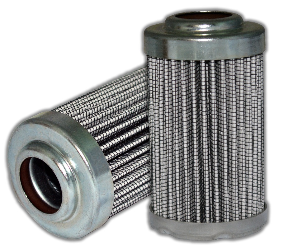 Big Filter BFS-F14C replacement for PARKER PR3056 hydraulic filter