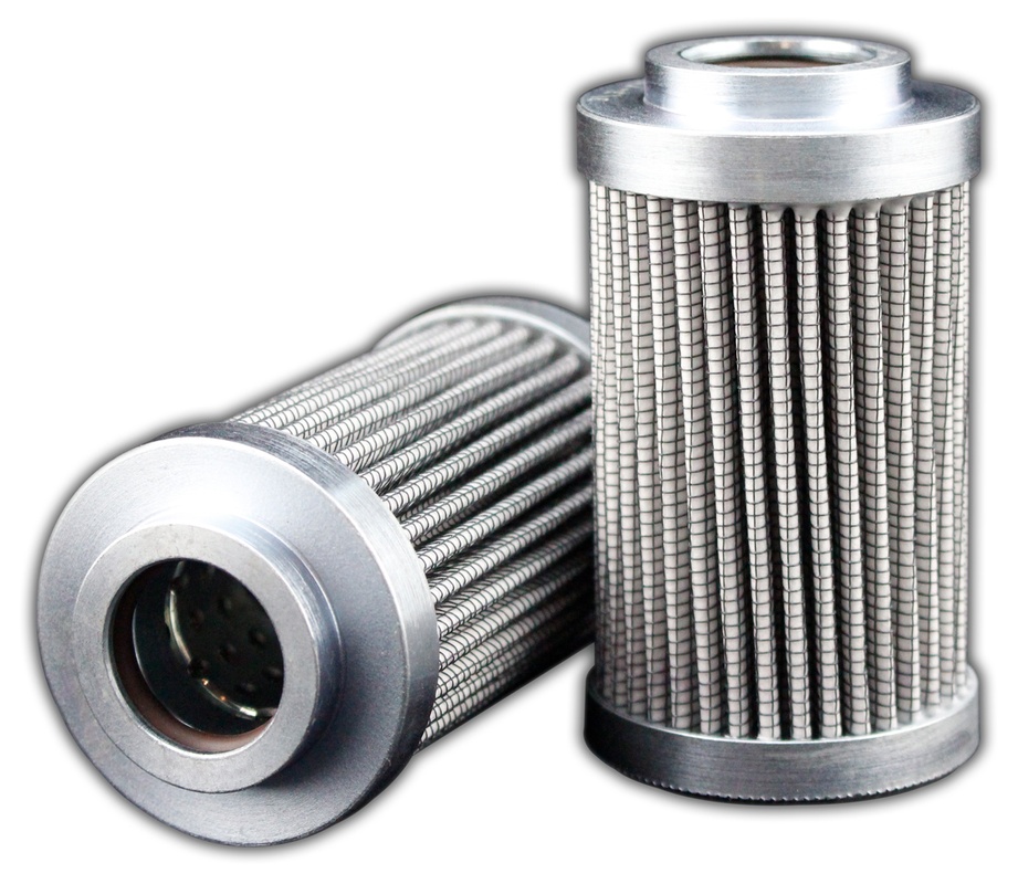 Big Filter BFS-F156 replacement for REXROTH 960LAH6XLF000M hydraulic filter