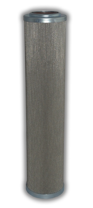 Big Filter BFS-F15E replacement for STAUFF SE160A05B hydraulic filter