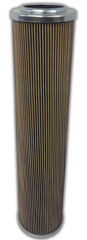 Big Filter BFS-F16C replacement for FILTREC DHD660D05B hydraulic filter