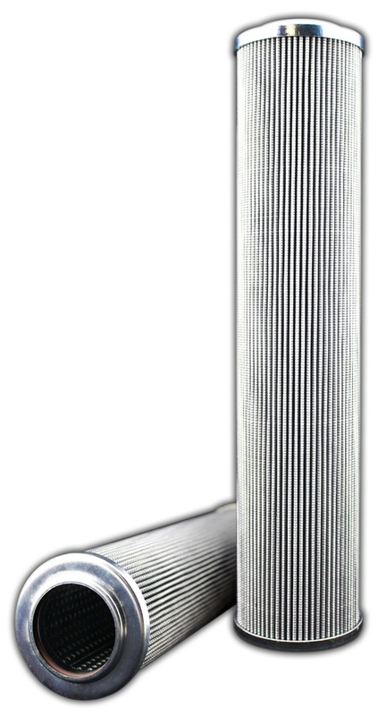 Big Filter BFS-F176 replacement for FILTREC DHD660E10B hydraulic filter