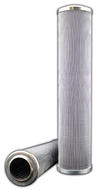 Big Filter BFS-F17A replacement for FILTREC DHD660F03B hydraulic filter