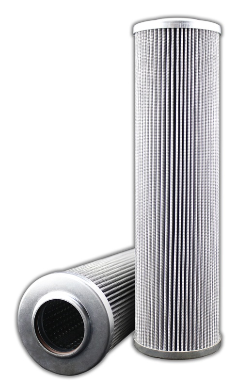 Big Filter BFS-F188 replacement for INTERNORMEN 300439 hydraulic filter