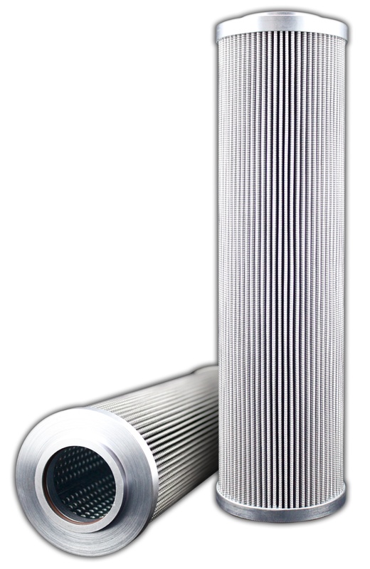 Big Filter BFS-F18C replacement for INTERNORMEN 300441 hydraulic filter