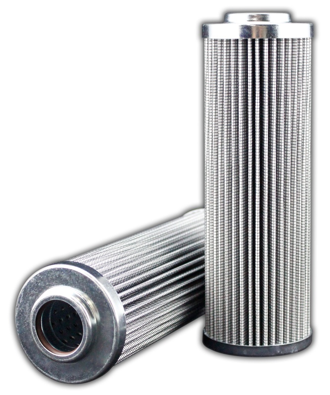 Big Filter BFS-F192 replacement for FILTREC DHD75G03V hydraulic filter