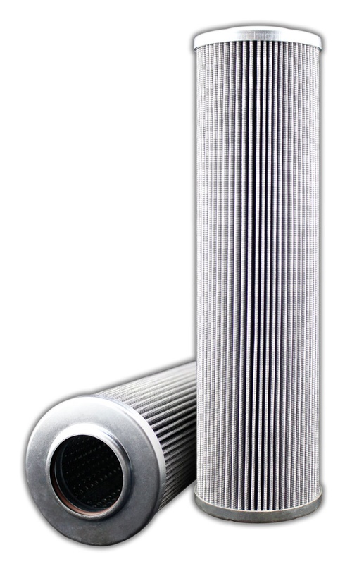 Big Filter BFS-F1A0 replacement for STAUFF SE250G20B hydraulic filter