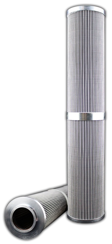 Big Filter BFS-F1B7 replacement for INTERNORMEN 316513 hydraulic filter