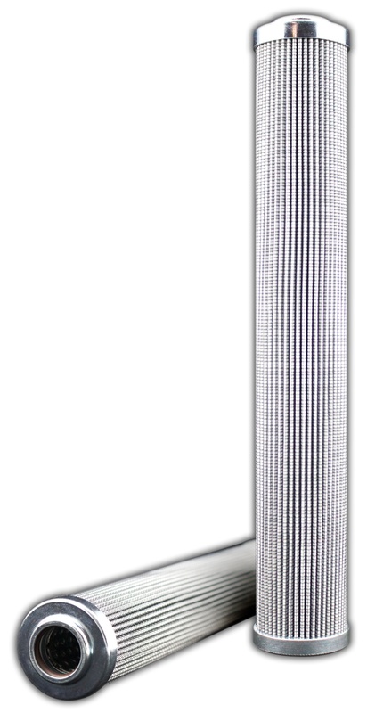 Big Filter BFS-F1C3 replacement for INTERNORMEN 01E15016VGHREP hydraulic filter