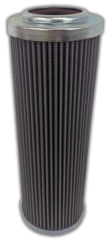 Big Filter BFS-F1CD replacement for INTERNORMEN 01E17010G30EP hydraulic filter