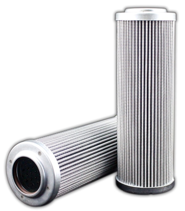 Big Filter BFS-F1DD replacement for INTERNORMEN 318512 hydraulic filter
