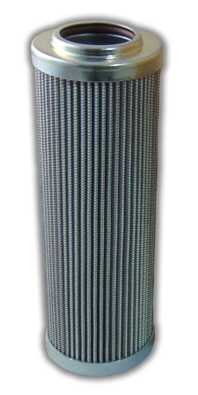 Big Filter BFS-F1E3 replacement for INTERNORMEN 300146 hydraulic filter