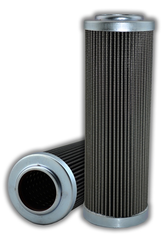 Big Filter BFS-F1EF replacement for NATIONAL FILTERS PMH170725SSHCV hydraulic filter