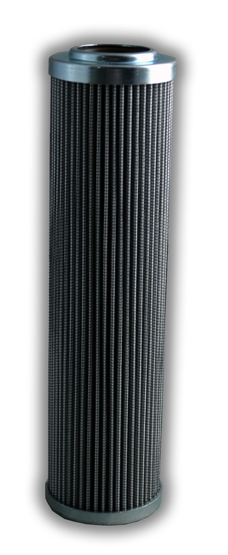 Big Filter BFS-F1FF replacement for PUROLATOR 1764491 hydraulic filter
