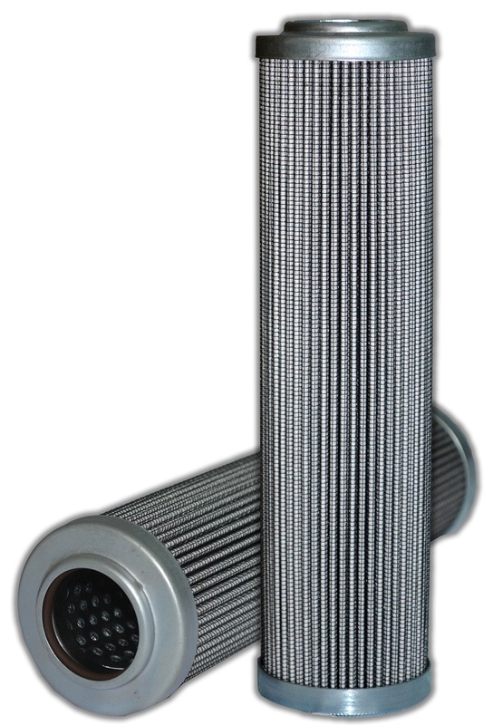 Big Filter BFS-F20B replacement for INTERNORMEN 318614 hydraulic filter