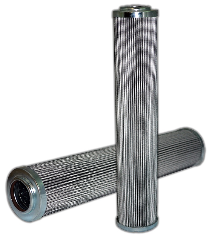 Big Filter BFS-F227 replacement for INTERNORMEN 300705 hydraulic filter