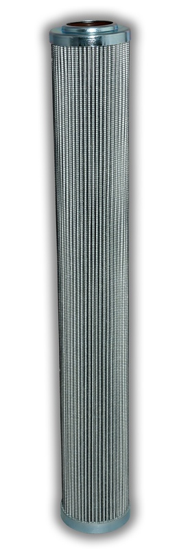 Big Filter BFS-F251 replacement for PARKER 938214Q hydraulic filter