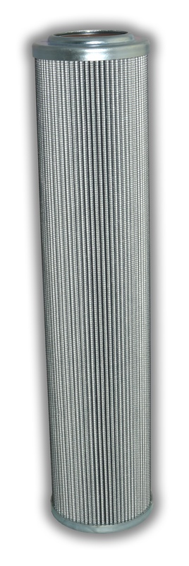 Big Filter BFS-F26F replacement for INTERNORMEN 303097 hydraulic filter