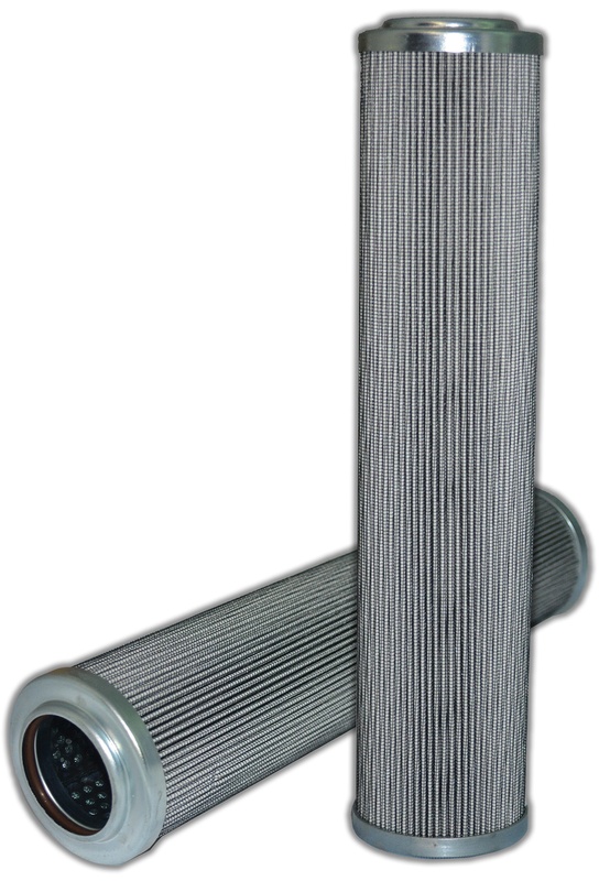 Big Filter BFS-F279 replacement for INTERNORMEN 300266 hydraulic filter