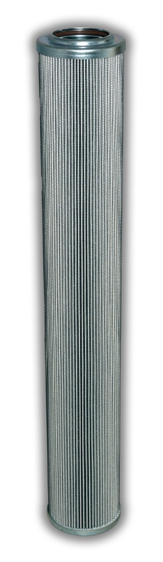 Big Filter BFS-F2BD replacement for INTERNORMEN 300737 hydraulic filter